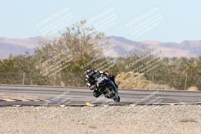 media/Dec-06-2025-CVMA (Sat) [[4a896cc04c]]/Race 4-Formula Middleweight/